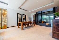 Cove Drive (D4), Terrace #446071741